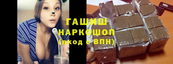 меф Ельня