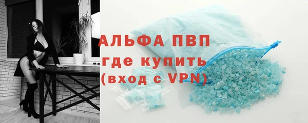 меф Ельня