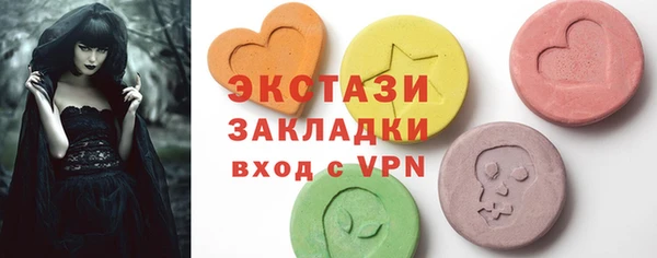 меф Ельня