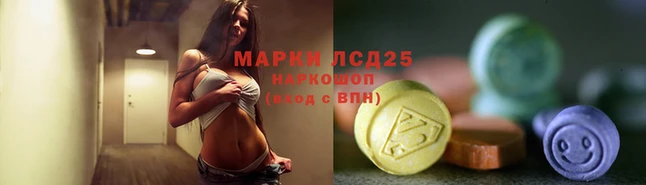 меф Ельня