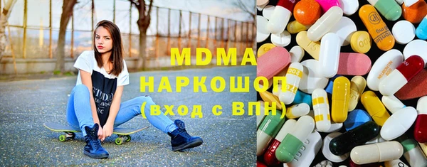 меф Ельня