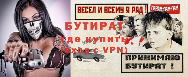 меф Ельня