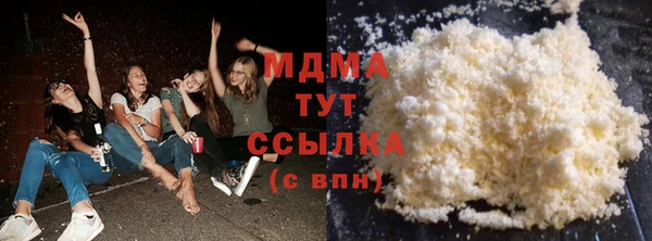меф Ельня
